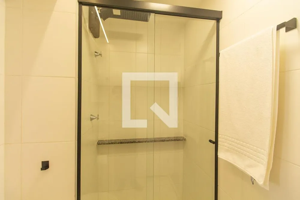Kitnet-Studio, 38 m² - Foto 16