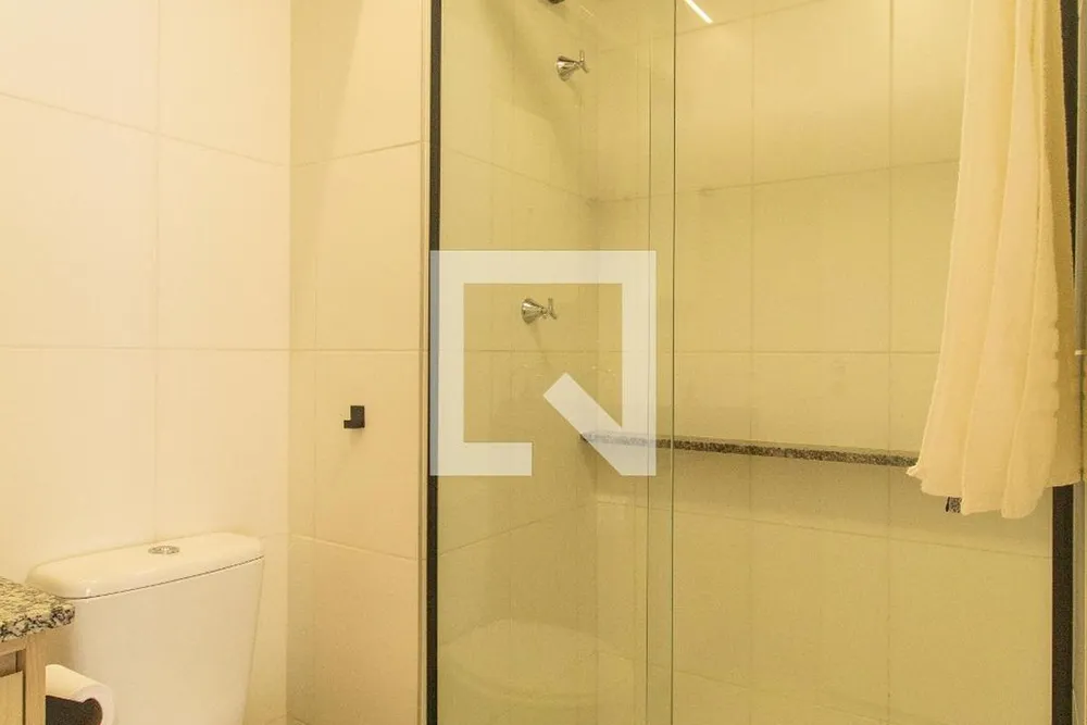 Kitnet-Studio, 38 m² - Foto 15
