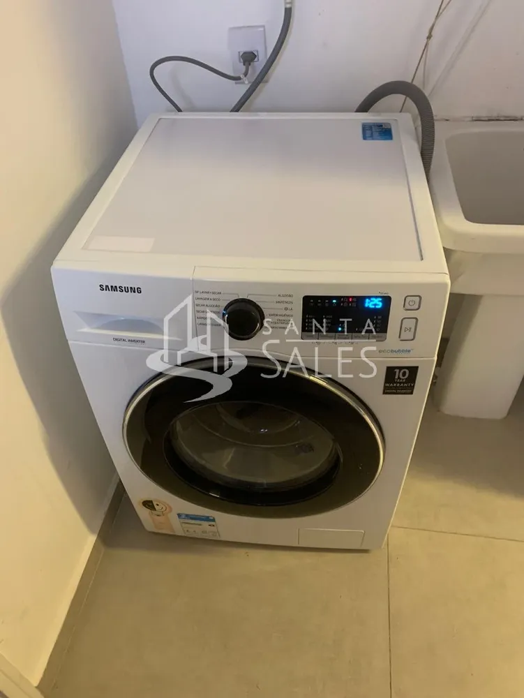 Apartamento, 2 quartos, 72 m² - Foto 11