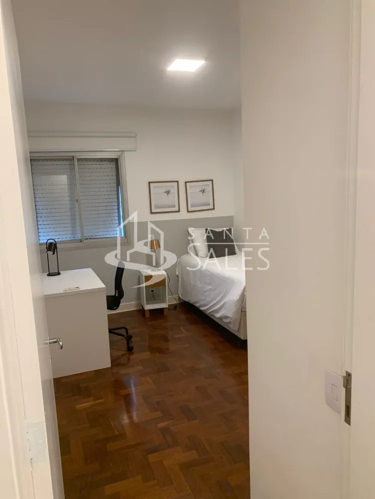 Apartamento, 2 quartos, 72 m² - Foto 6