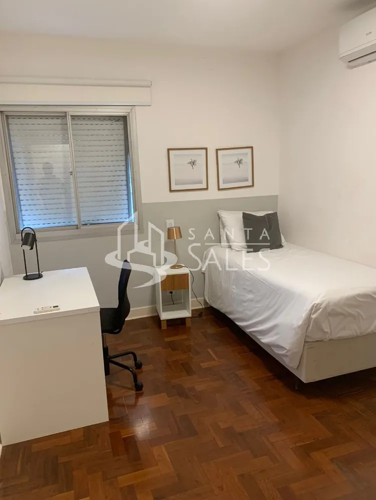 Apartamento, 2 quartos, 72 m² - Foto 7