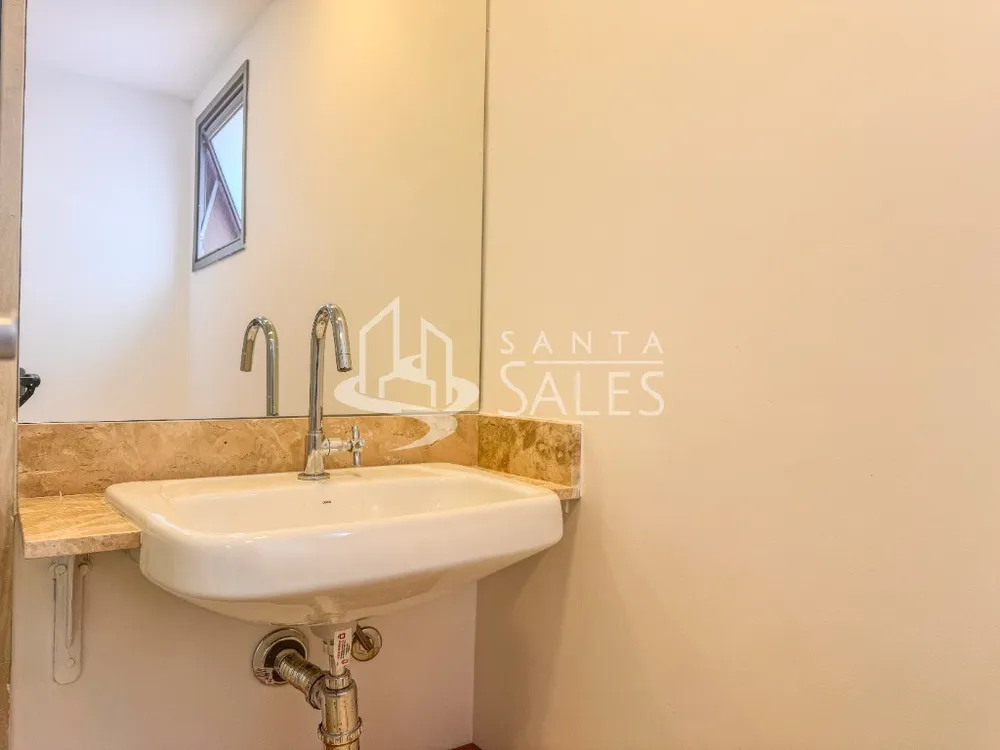 Apartamento, 1 quarto, 21 m² - Foto 13