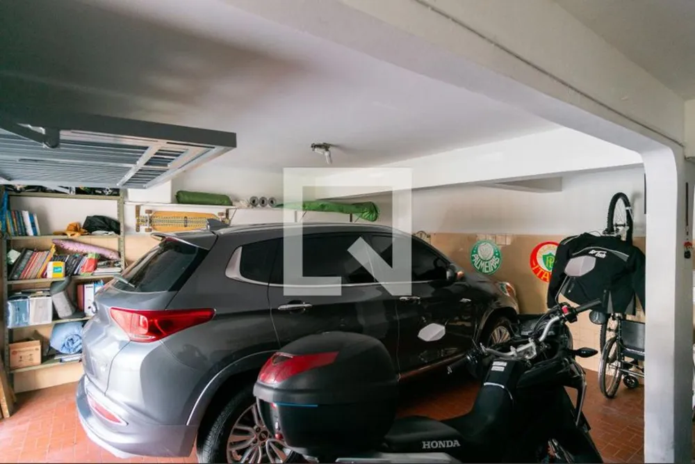Casa, 3 quartos, 230 m² - Foto 1