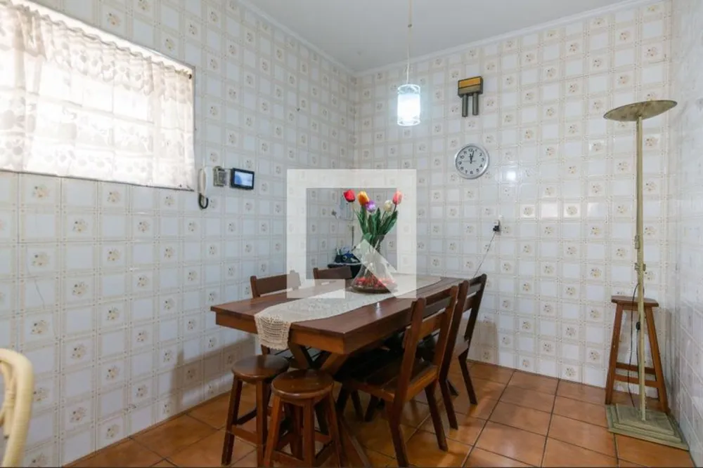 Casa, 3 quartos, 230 m² - Foto 8
