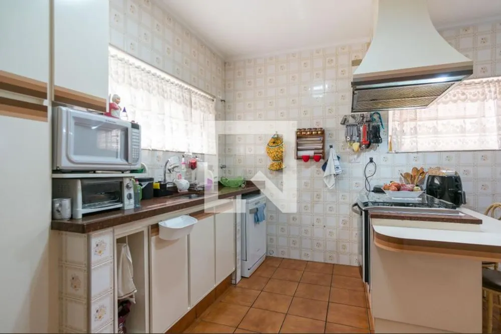 Casa, 3 quartos, 230 m² - Foto 12
