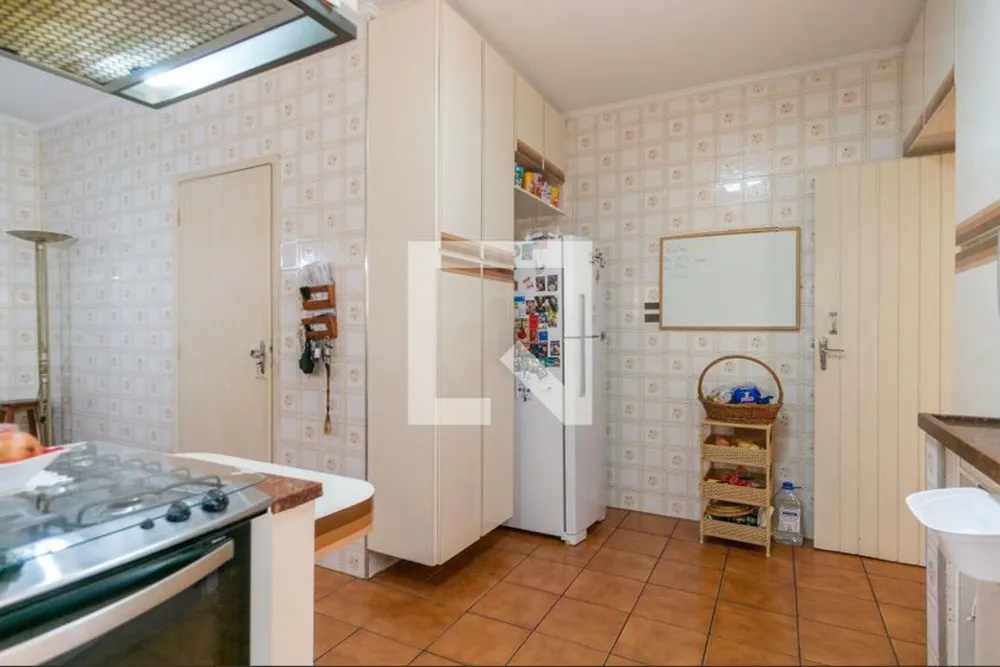 Casa, 3 quartos, 230 m² - Foto 11