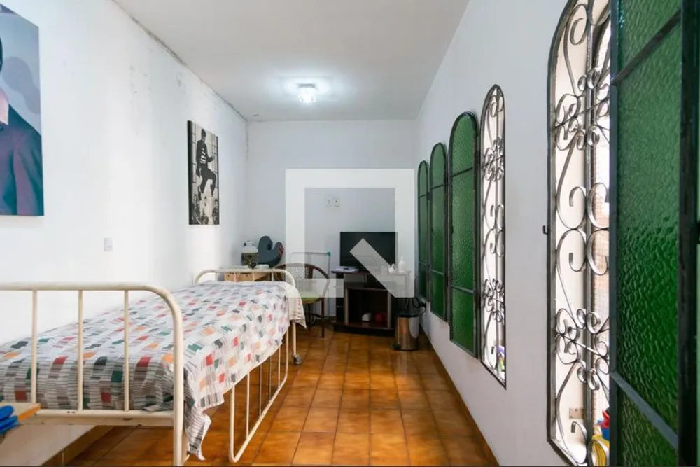 Casa, 3 quartos, 230 m² - Foto 5