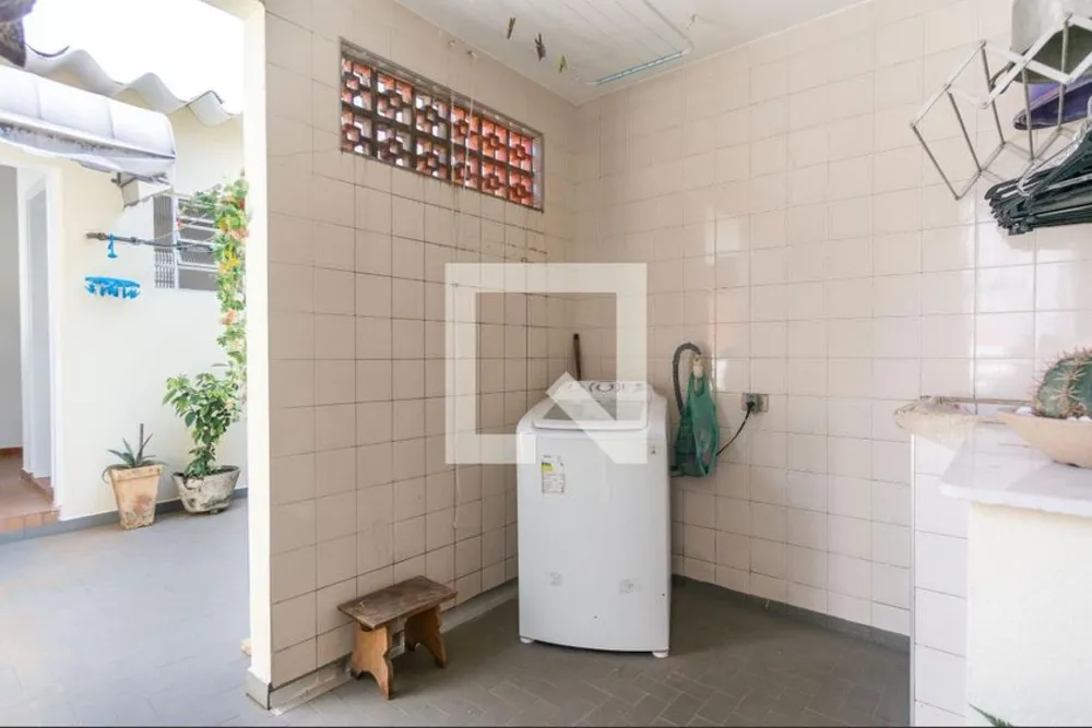 Casa, 3 quartos, 230 m² - Foto 7