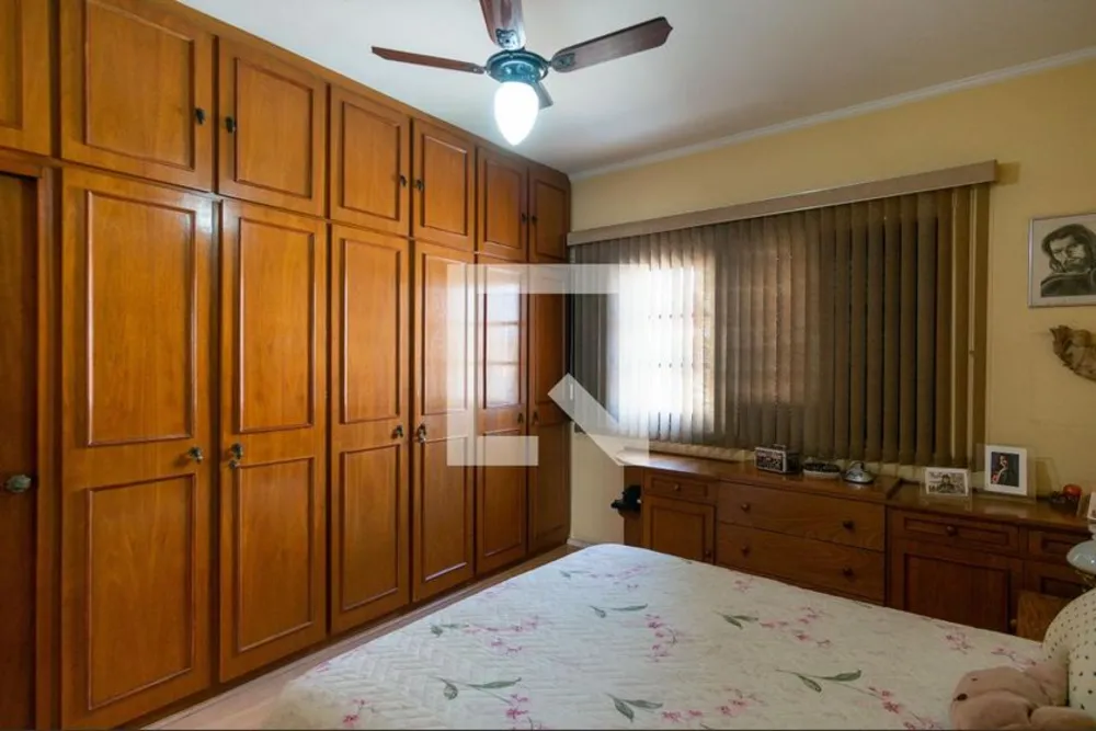 Casa, 3 quartos, 230 m² - Foto 3