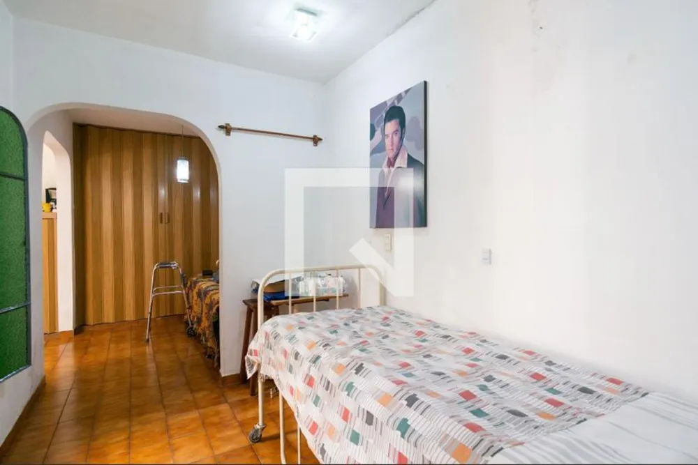 Casa, 3 quartos, 230 m² - Foto 10