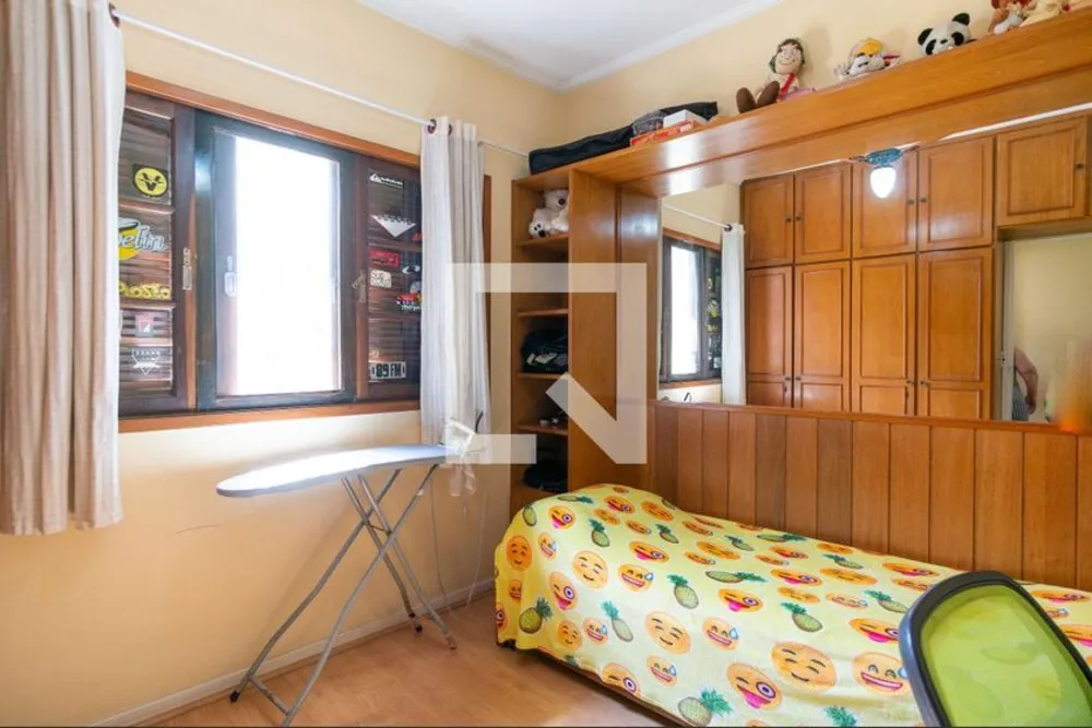 Casa, 3 quartos, 230 m² - Foto 9