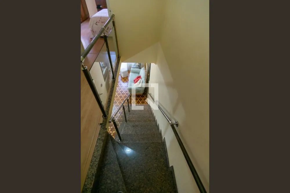 Casa, 3 quartos, 230 m² - Foto 4