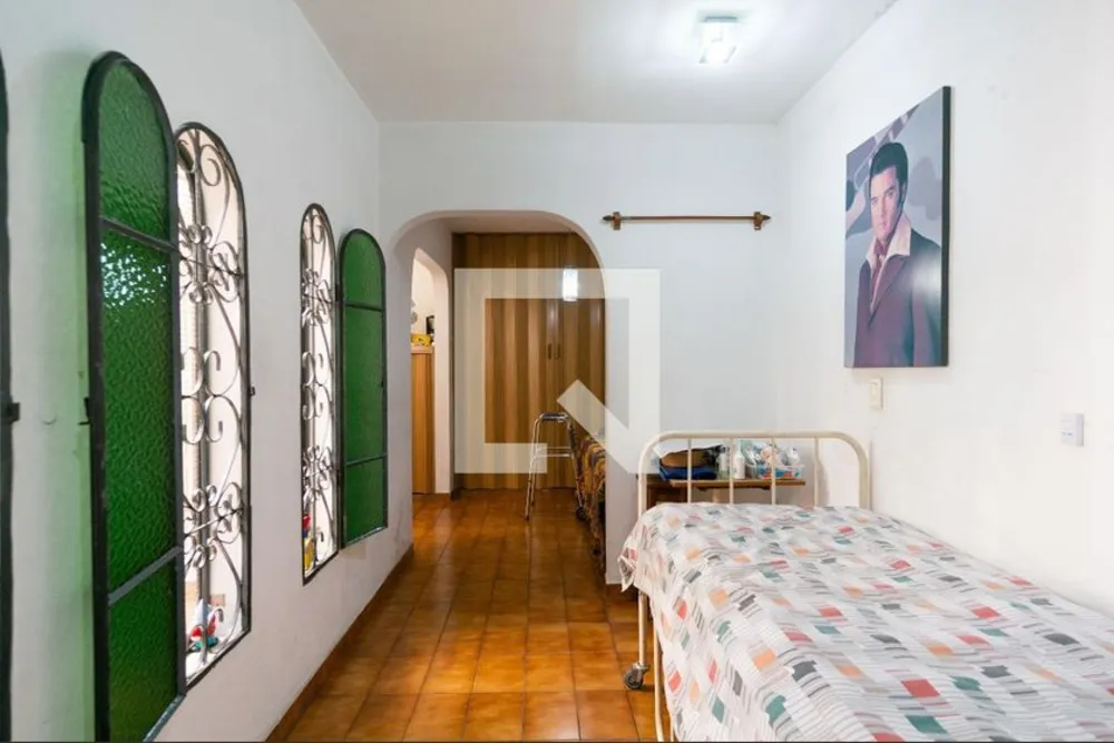 Casa, 3 quartos, 230 m² - Foto 2