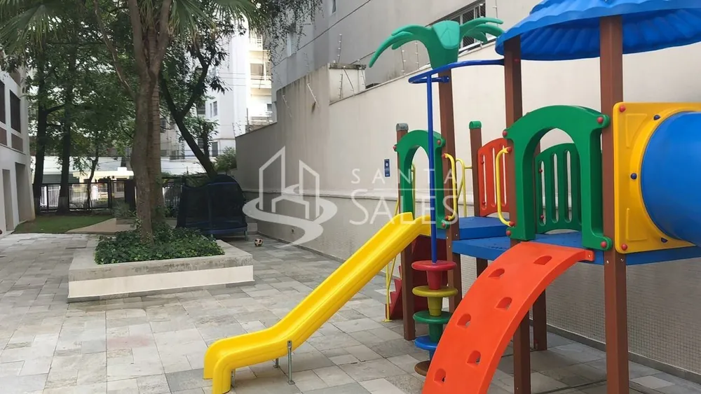 Apartamento, 3 quartos, 212 m² - Foto 7