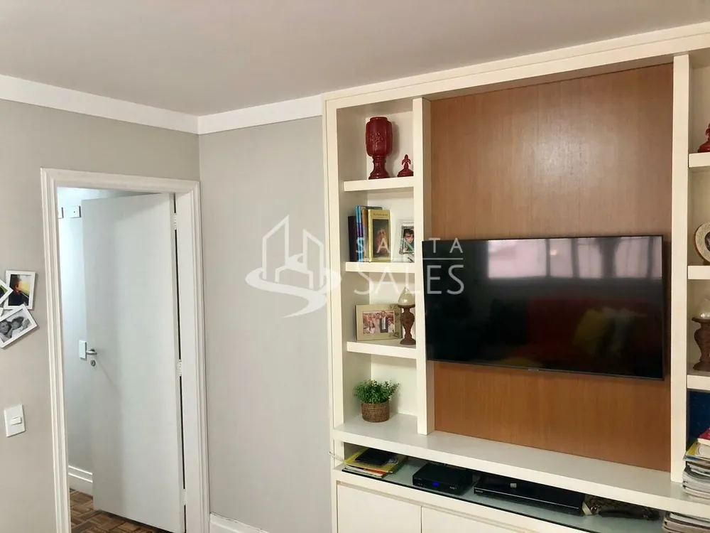 Apartamento, 3 quartos, 212 m² - Foto 12