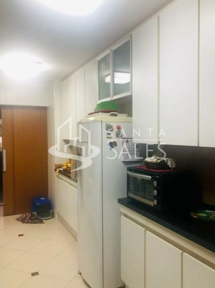 Apartamento, 3 quartos, 212 m² - Foto 7