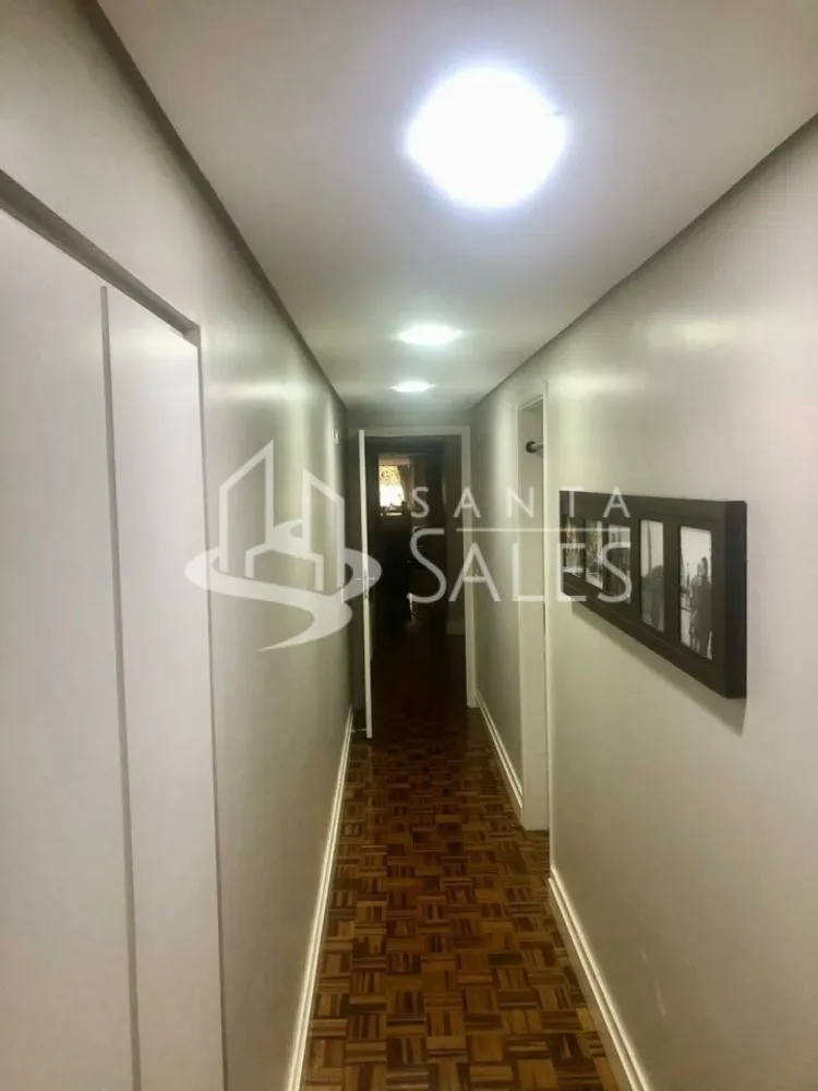 Apartamento, 3 quartos, 212 m² - Foto 16