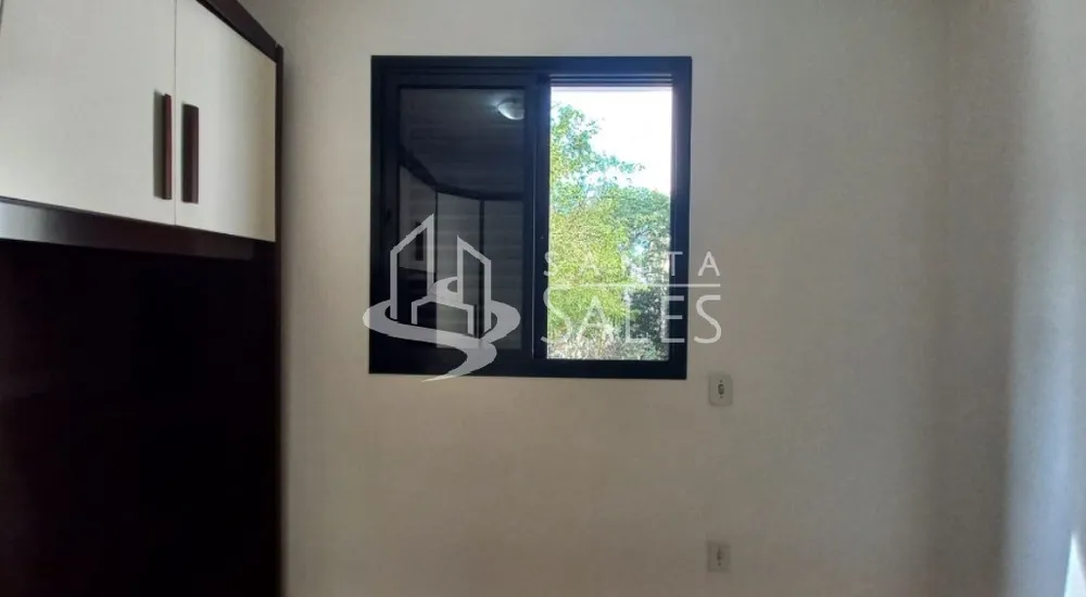 Apartamento, 1 quarto, 39 m² - Foto 6