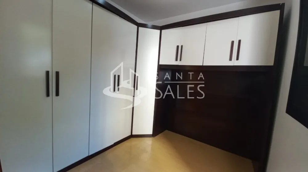 Apartamento, 1 quarto, 39 m² - Foto 8