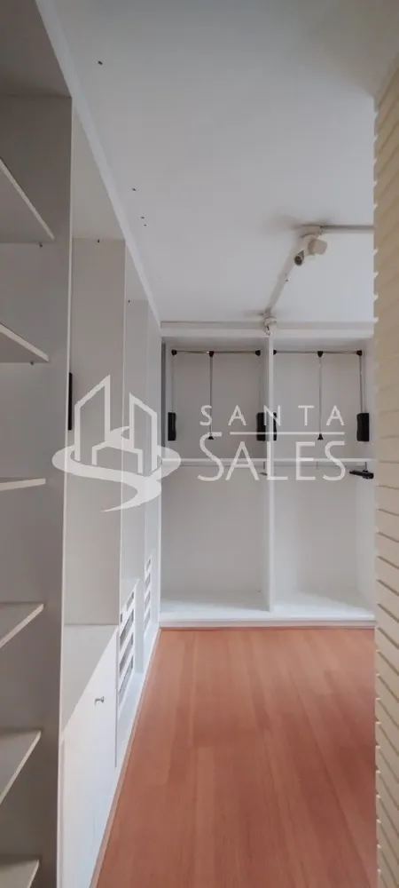 Apartamento, 2 quartos, 100 m² - Foto 6