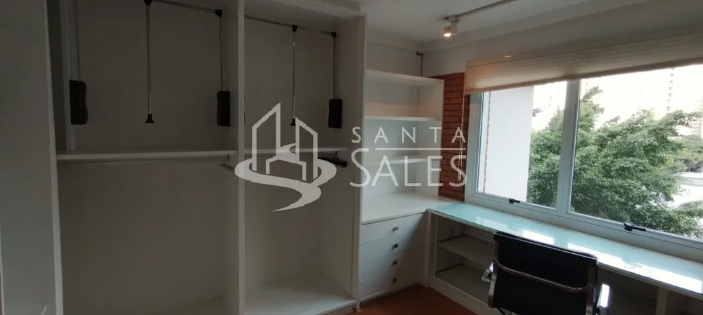 Apartamento, 2 quartos, 100 m² - Foto 4