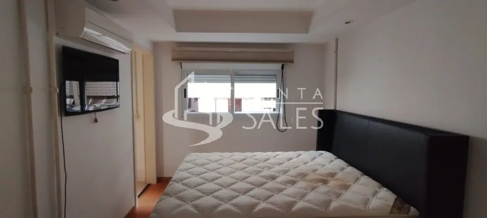 Apartamento, 2 quartos, 100 m² - Foto 15