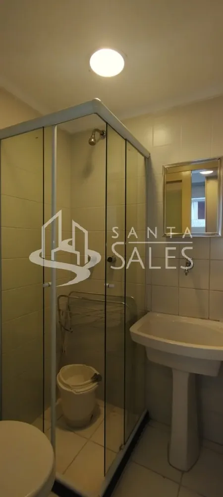 Apartamento, 2 quartos, 100 m² - Foto 16