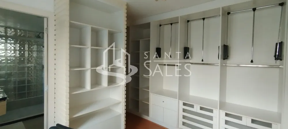 Apartamento, 2 quartos, 100 m² - Foto 8