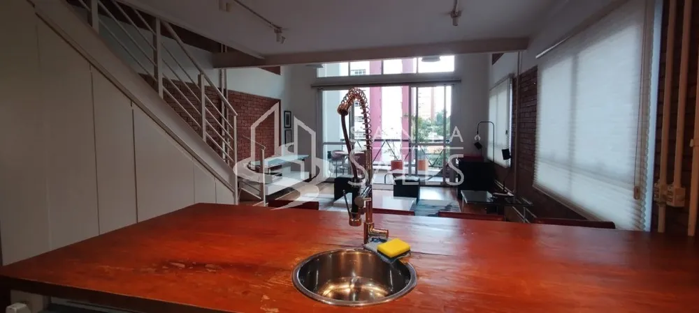Apartamento, 2 quartos, 100 m² - Foto 7