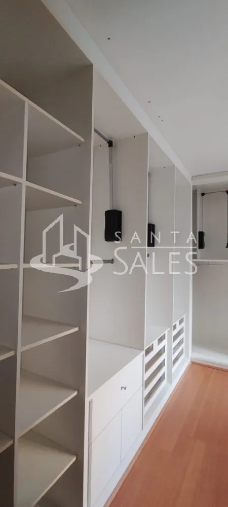 Apartamento, 2 quartos, 100 m² - Foto 2