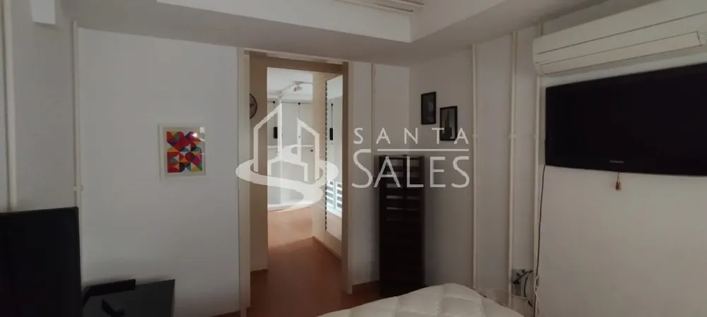 Apartamento, 2 quartos, 100 m² - Foto 10