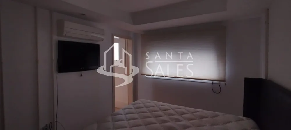 Apartamento, 2 quartos, 100 m² - Foto 14