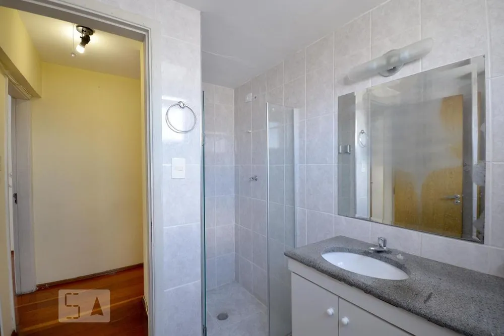 Apartamento, 2 quartos, 72 m² - Foto 3