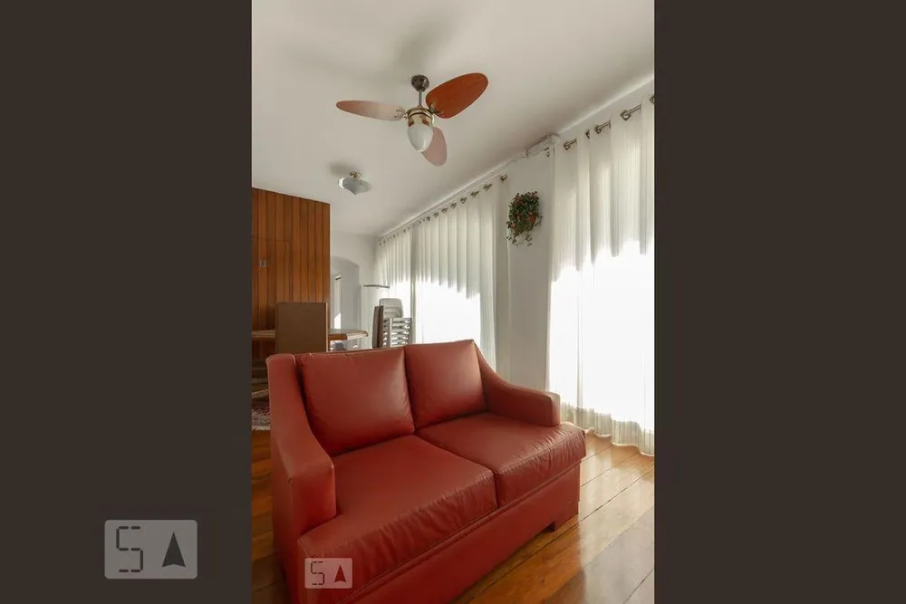 Apartamento, 2 quartos, 72 m² - Foto 4