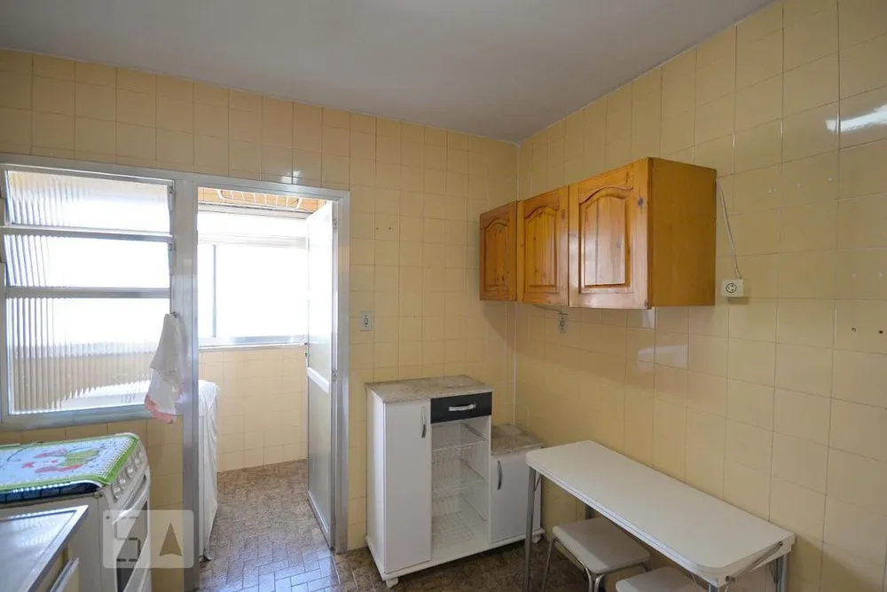 Apartamento, 2 quartos, 72 m² - Foto 7