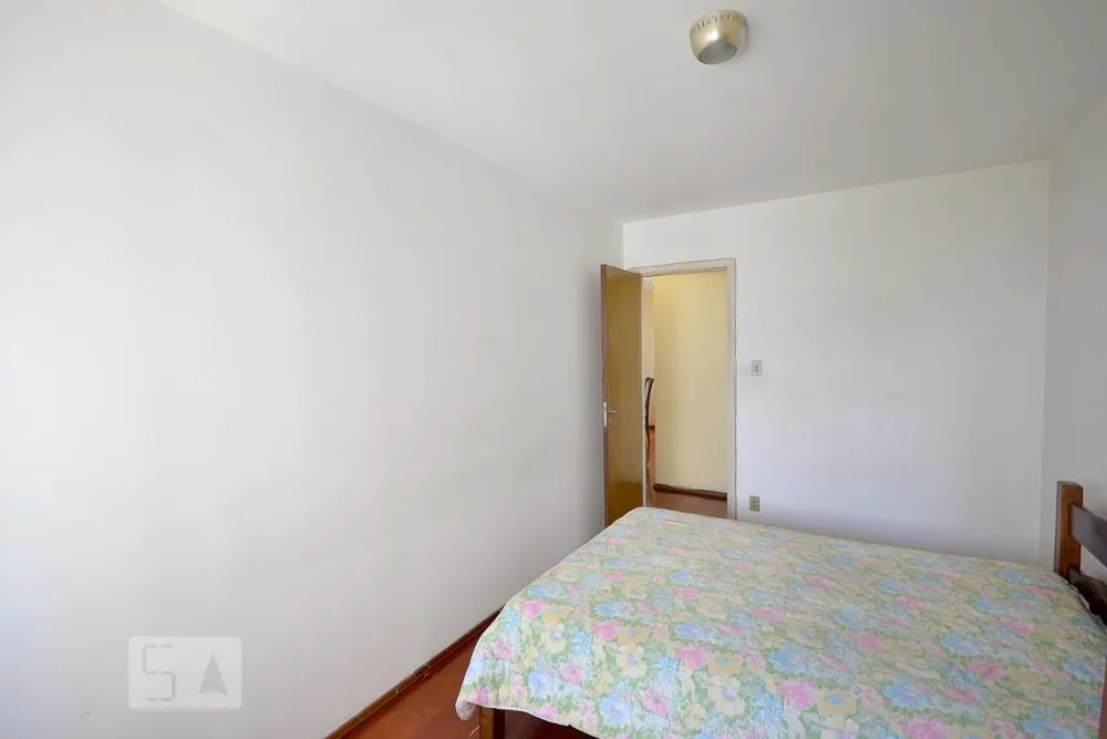 Apartamento, 2 quartos, 72 m² - Foto 5