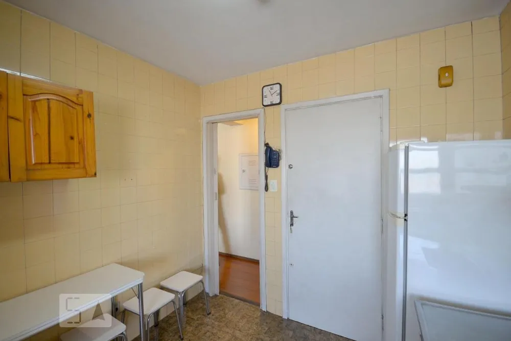Apartamento, 2 quartos, 72 m² - Foto 1