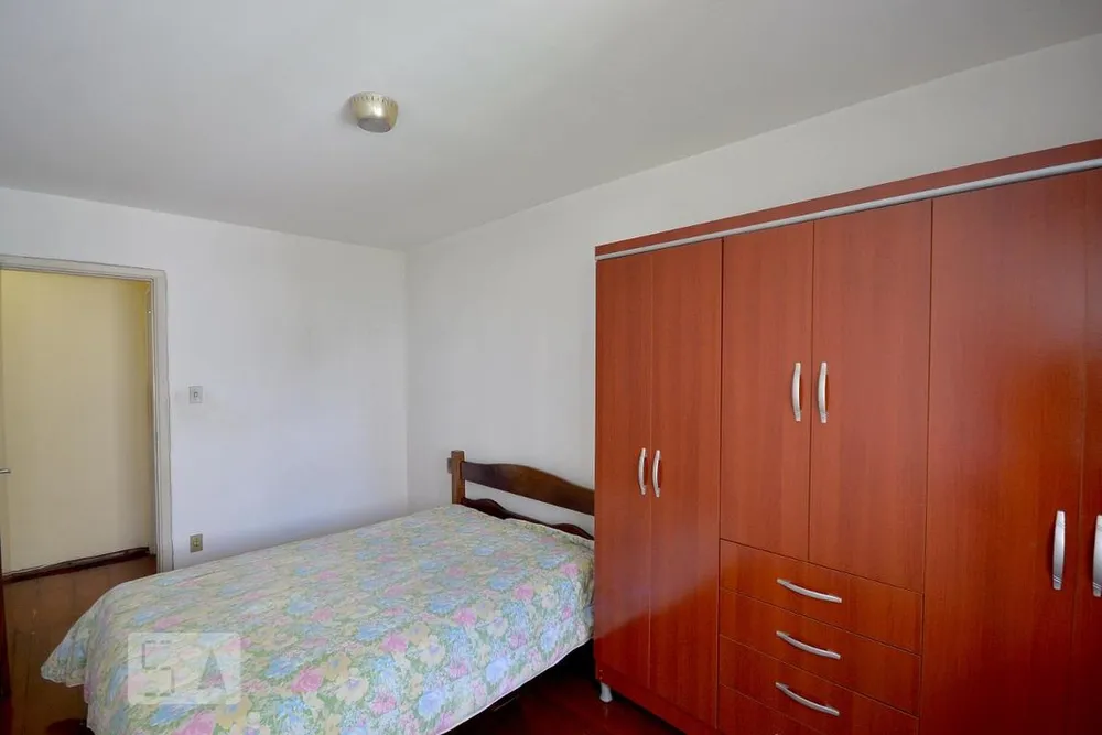Apartamento, 2 quartos, 72 m² - Foto 6