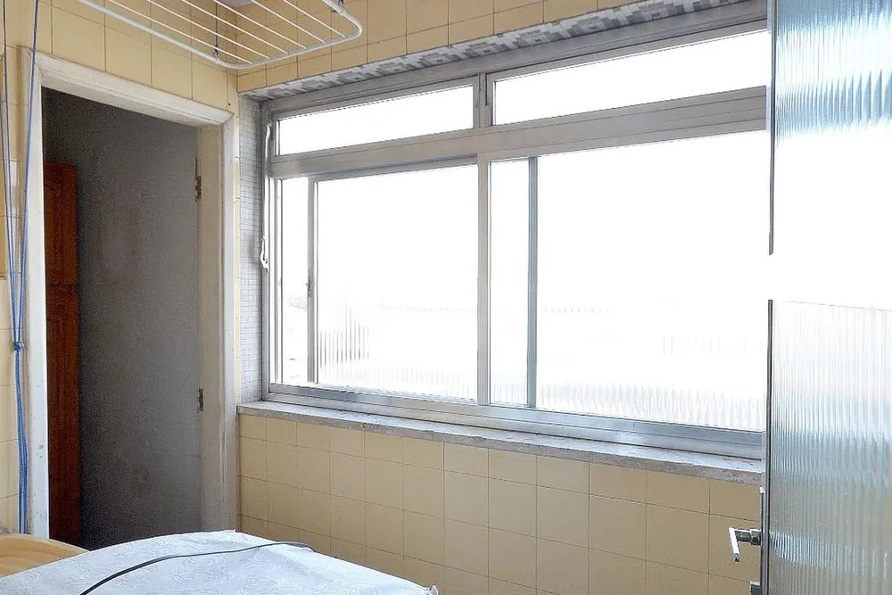 Apartamento, 2 quartos, 72 m² - Foto 8