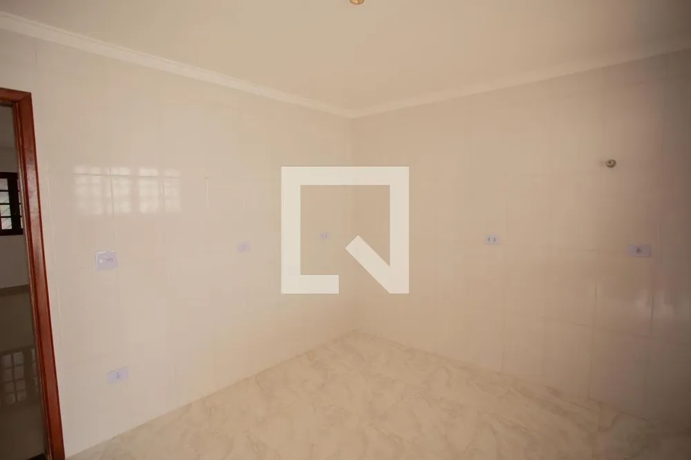 Casa, 2 quartos, 80 m² - Foto 4