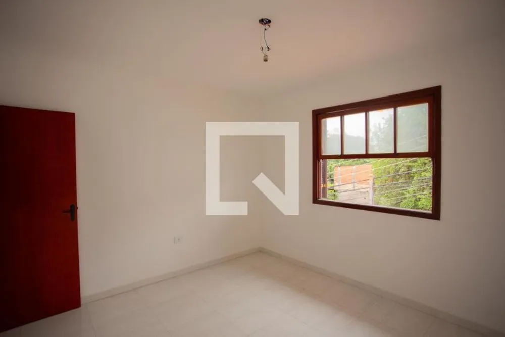 Casa, 2 quartos, 80 m² - Foto 2
