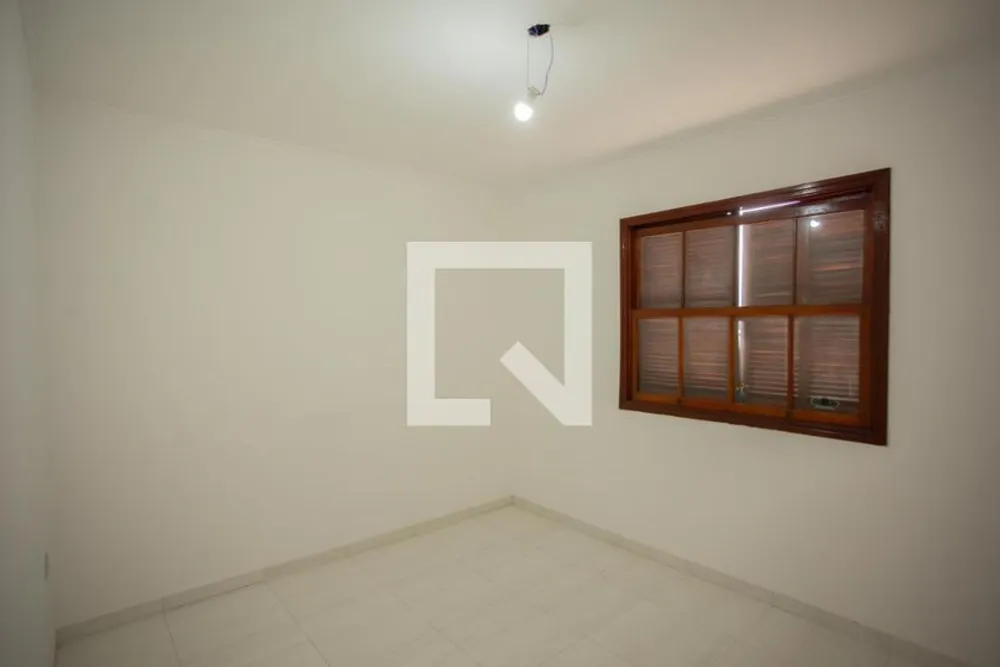 Casa, 2 quartos, 80 m² - Foto 7
