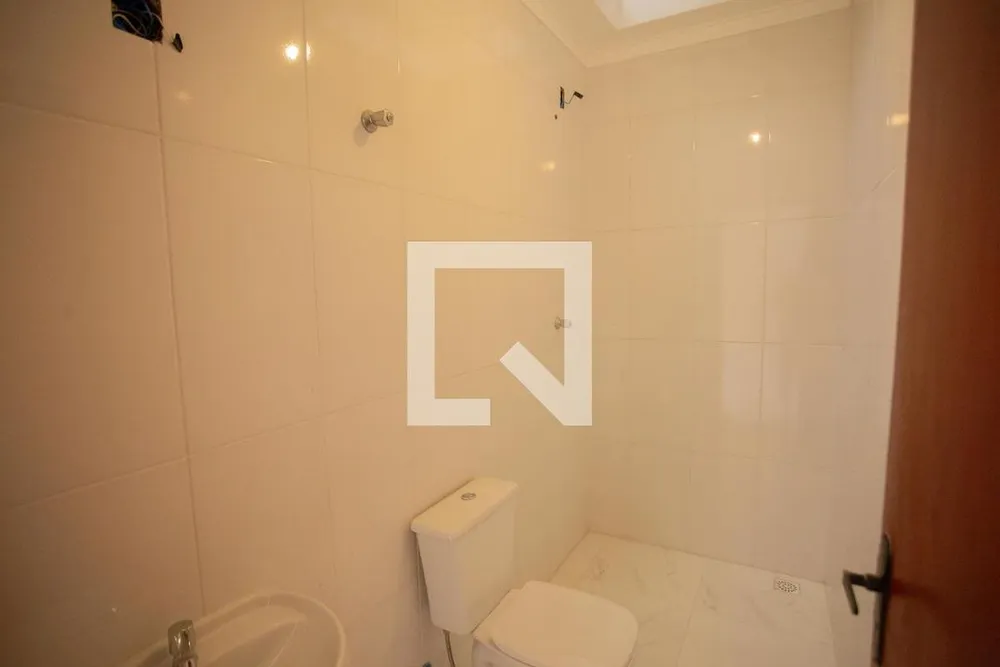 Casa, 2 quartos, 80 m² - Foto 3