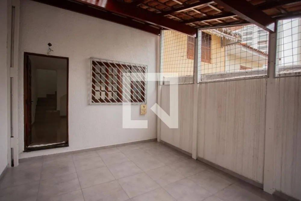 Casa, 2 quartos, 80 m² - Foto 10