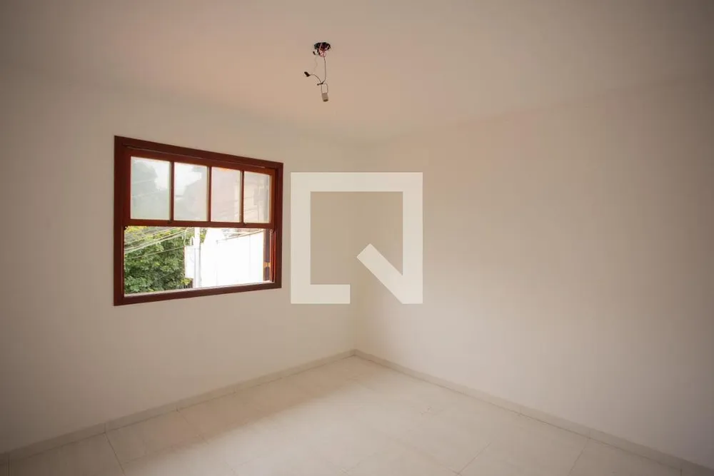 Casa, 2 quartos, 80 m² - Foto 6