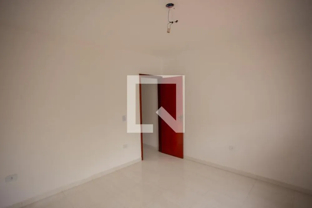 Casa, 2 quartos, 80 m² - Foto 11