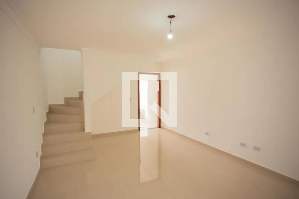 Casa, 2 quartos, 80 m² - Foto 8