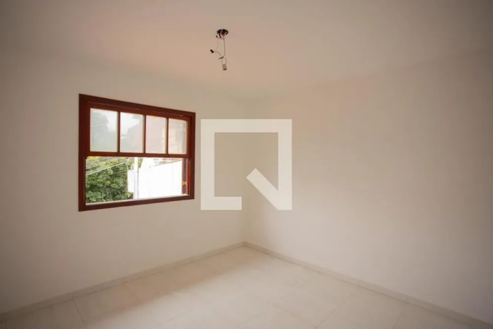 Casa, 2 quartos, 80 m² - Foto 1
