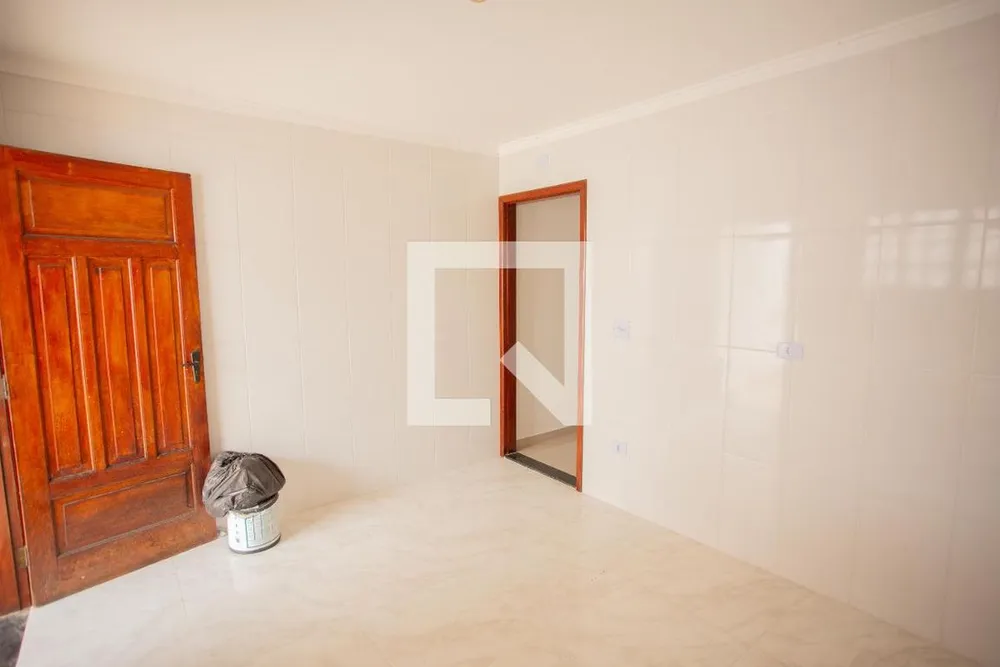 Casa, 2 quartos, 80 m² - Foto 9