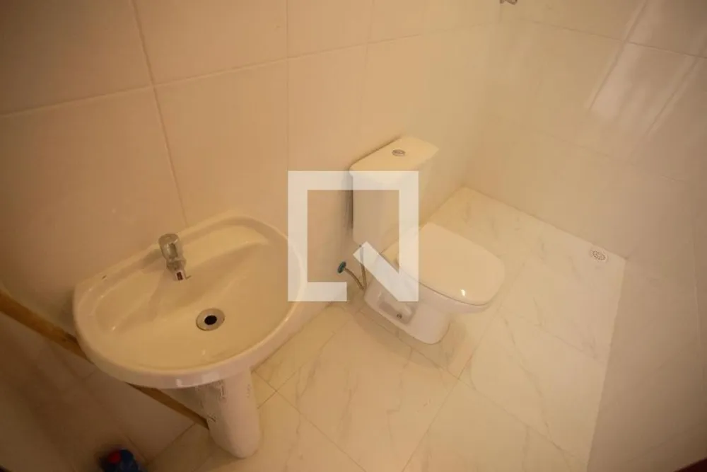 Casa, 2 quartos, 80 m² - Foto 12